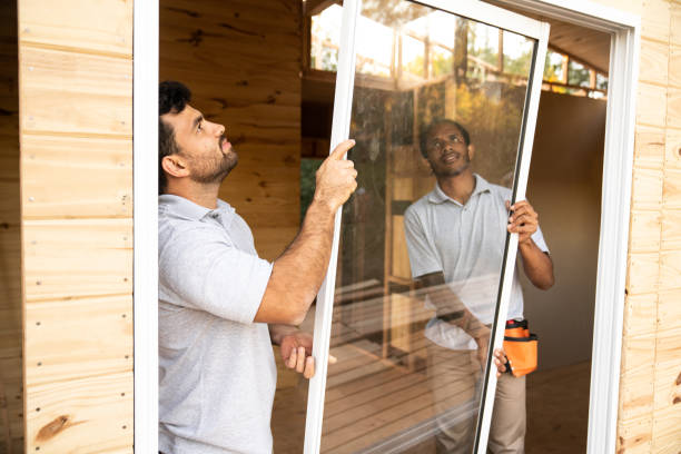 Best Insulation Removal  in Wye, MT